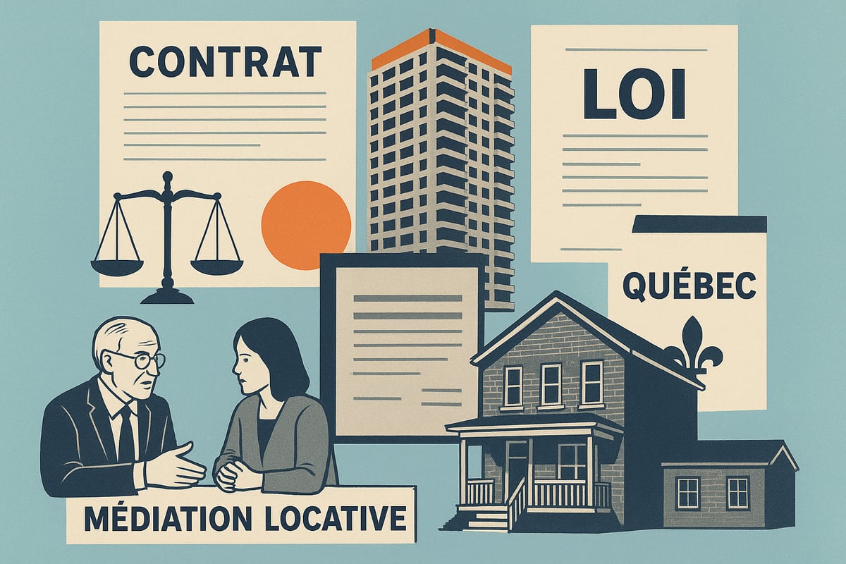 Guide Complet de la Gestion en Immobilier pour 2025