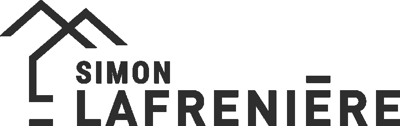Simon Lafrenière